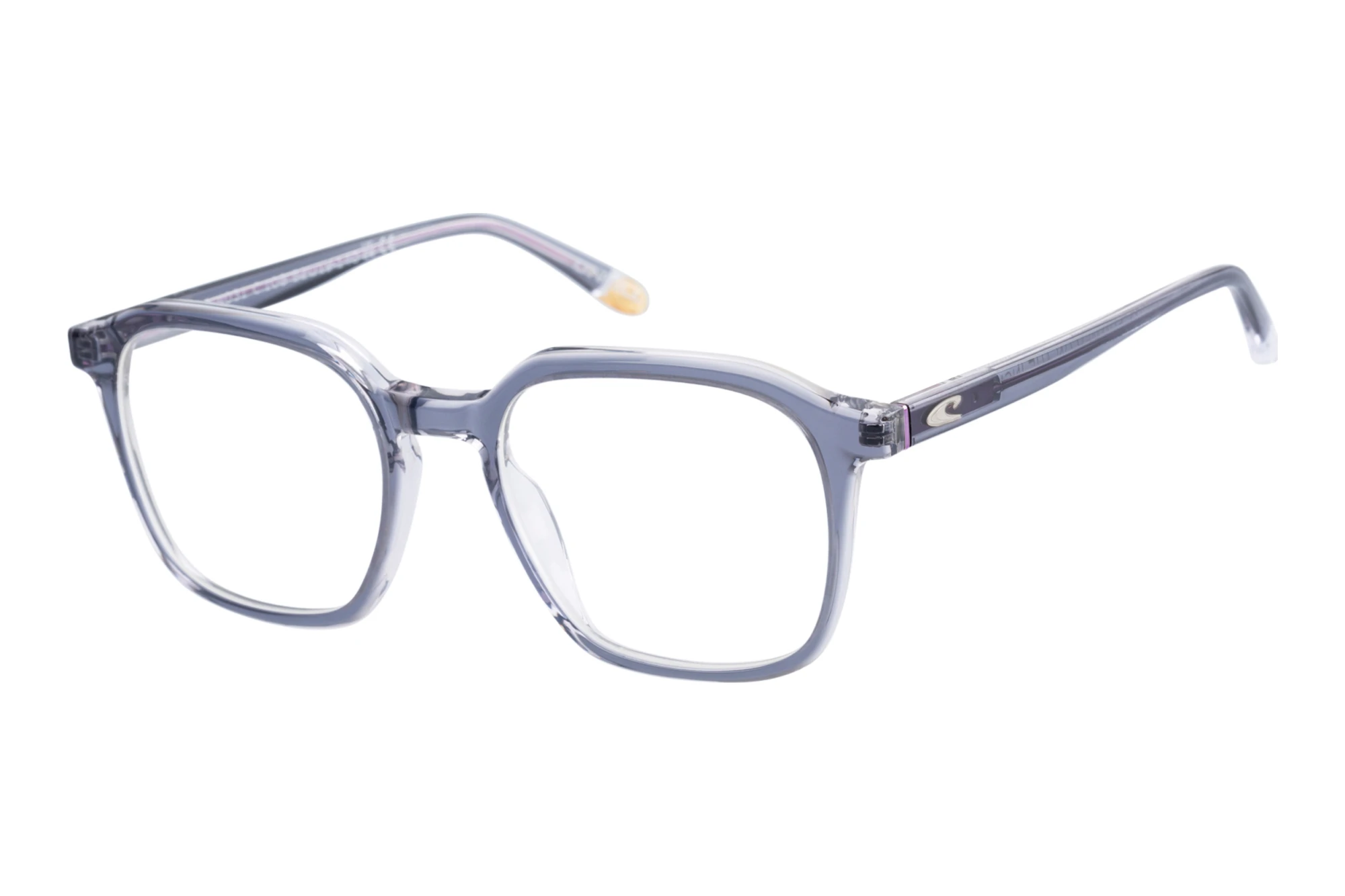 O`Neill   ON 963065 30 matte|gloss grey